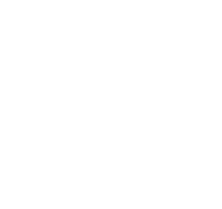 Smart-Tour-marca-chile-logo-blanco